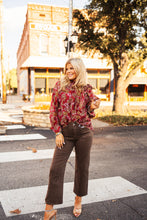 Load image into Gallery viewer, The Anniston Top
