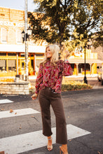Load image into Gallery viewer, The Anniston Top
