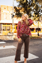 Load image into Gallery viewer, The Anniston Top
