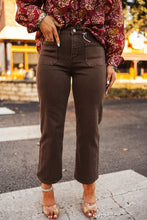 Load image into Gallery viewer, The Hixson Jeans
