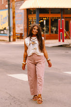 Load image into Gallery viewer, The Rosewood Barrel Jeans
