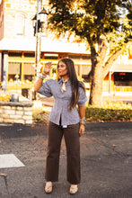 Load image into Gallery viewer, The Hixson Jeans
