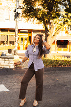 Load image into Gallery viewer, The Hixson Jeans
