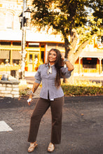 Load image into Gallery viewer, The Hixson Jeans
