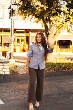 Load image into Gallery viewer, The Hixson Jeans
