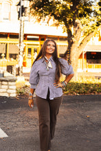 Load image into Gallery viewer, The Hixson Jeans
