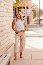 Load image into Gallery viewer, The Fifth Avenue Bow Top
