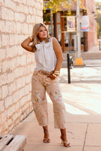 Load image into Gallery viewer, The Fifth Avenue Bow Top
