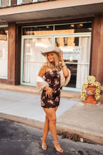 Load image into Gallery viewer, The Madeira Dress
