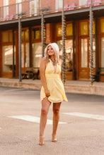 Load image into Gallery viewer, The Evermore Dress

