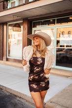 Load image into Gallery viewer, The Madeira Dress
