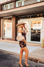Load image into Gallery viewer, The Madeira Dress
