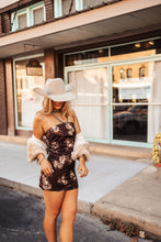 Load image into Gallery viewer, The Madeira Dress
