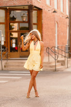 Load image into Gallery viewer, The Evermore Dress

