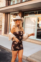 Load image into Gallery viewer, The Madeira Dress
