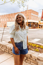 Load image into Gallery viewer, The Lydia Top
