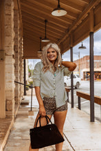 Load image into Gallery viewer, The Britford Top
