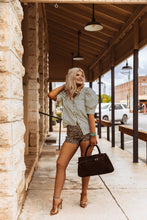 Load image into Gallery viewer, The Britford Top

