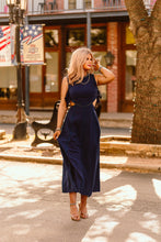 Load image into Gallery viewer, The Laramie Dress
