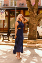 Load image into Gallery viewer, The Laramie Dress

