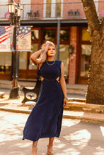 Load image into Gallery viewer, The Laramie Dress

