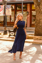 Load image into Gallery viewer, The Laramie Dress
