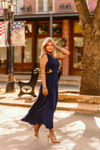Load image into Gallery viewer, The Laramie Dress
