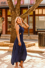 Load image into Gallery viewer, The Laramie Dress
