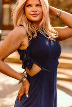 Load image into Gallery viewer, The Laramie Dress
