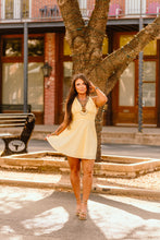 Load image into Gallery viewer, The Evermore Dress
