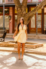 Load image into Gallery viewer, The Evermore Dress
