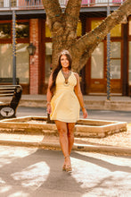 Load image into Gallery viewer, The Evermore Dress
