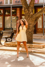 Load image into Gallery viewer, The Evermore Dress
