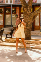 Load image into Gallery viewer, The Evermore Dress
