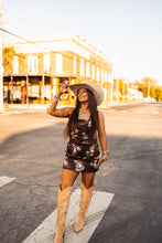 Load image into Gallery viewer, The Madeira Dress
