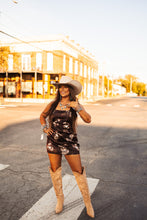 Load image into Gallery viewer, The Madeira Dress
