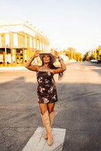 Load image into Gallery viewer, The Madeira Dress
