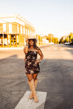 Load image into Gallery viewer, The Madeira Dress
