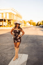 Load image into Gallery viewer, The Madeira Dress
