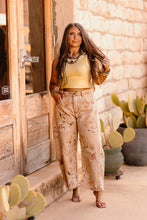 Load image into Gallery viewer, The Rosewater Jeans
