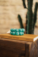 Load image into Gallery viewer, Western Wonderer Stretch Bracelet Set
