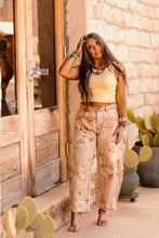 Load image into Gallery viewer, The Rosewater Jeans
