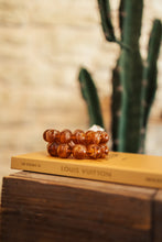 Load image into Gallery viewer, Western Wonderer Stretch Bracelet Set
