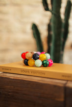 Load image into Gallery viewer, Western Wonderer Stretch Bracelet Set
