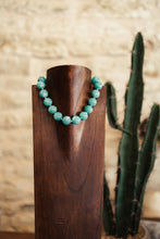 Load image into Gallery viewer, Desert Bloom Necklace &amp; Earrings Set
