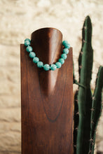 Load image into Gallery viewer, Desert Bloom Necklace &amp; Earrings Set
