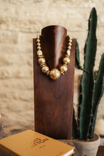 Load image into Gallery viewer, The Desert Dusk Necklace

