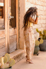 Load image into Gallery viewer, The Rustler Tank Top in Butter Yellow
