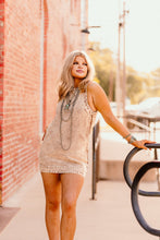 Load image into Gallery viewer, The Luna Dress
