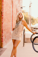 Load image into Gallery viewer, The Luna Dress
